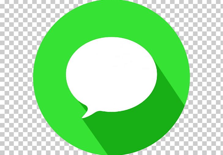 728x508 Iphone Imessage Messages Logo Computer Icons Png, Clipart, Apple