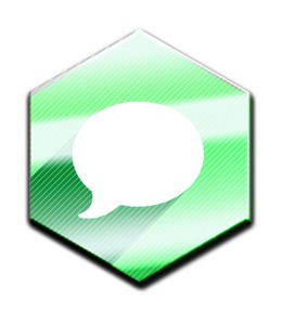 260x300 Iphone X Png Download