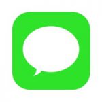 150x150 What's The Difference Between A Text Message And Imessage