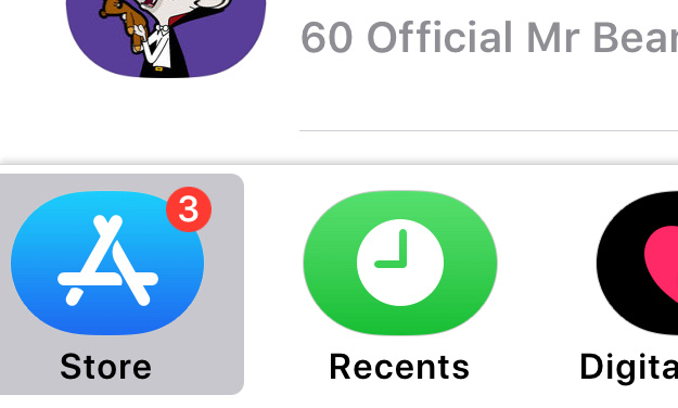 625x376 Imessage App Store Icon