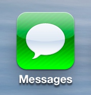 180x189 Imessage Icon Novainfosec