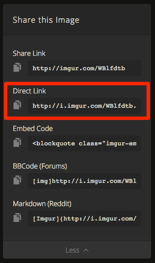314x532 How Do I Upload An Image To Imgur