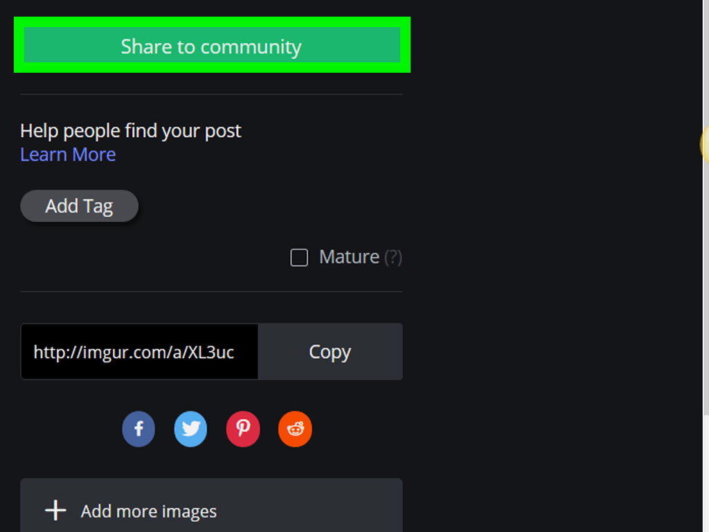1024x768 How To Upload Images To Imgur