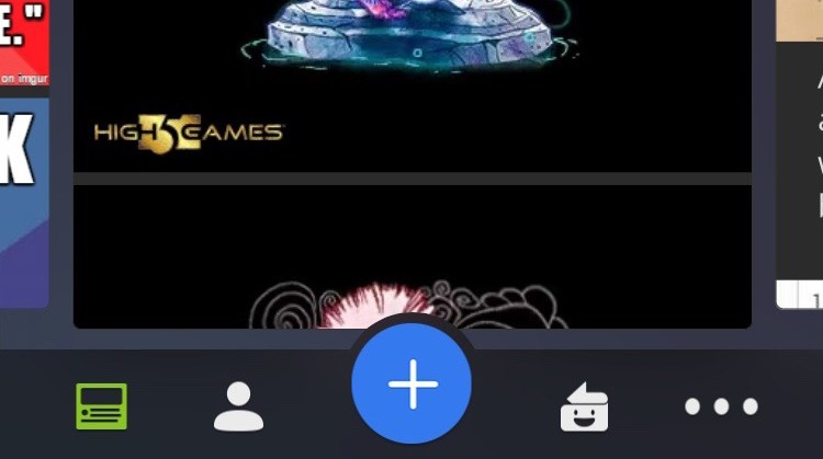 750x419 How To Upload Photos To Imgur From Your Iphone