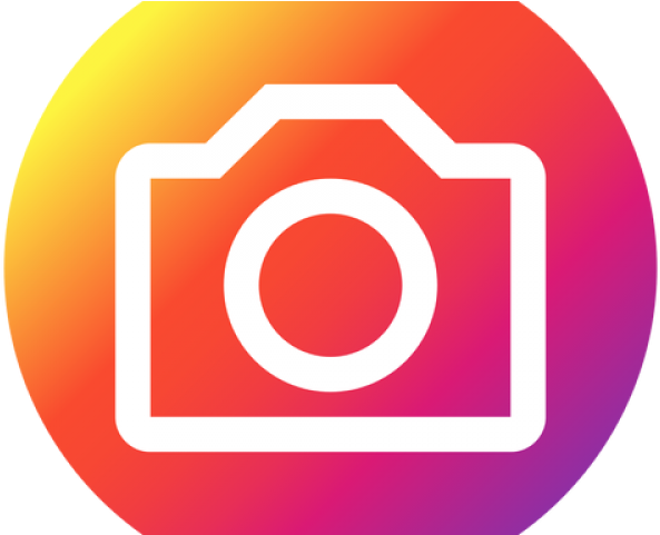 593x481 Instagram Logo Download Hd