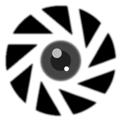 250x250 Alternative To Imgur Privacy