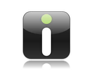 320x240 Imgur Png Images In Collection