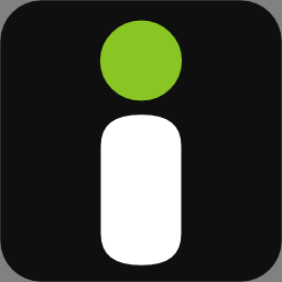 256x256 Imgur Screenshot Uploader