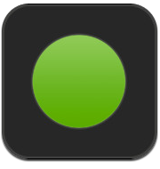 180x190 Imgur Ios App All The Web's Memes, Right In Your Pocket