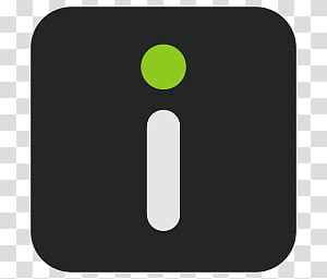 300x256 Imgur Transparent Background Png Cliparts Free Download Hiclipart