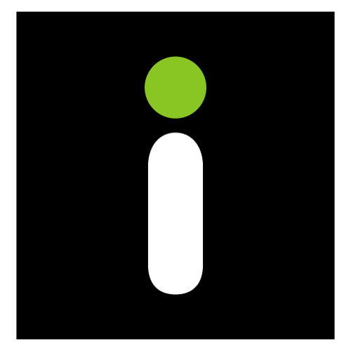 500x500 Report Yahoo May Buy Popular Image Sharing Site Imgur Investorplace