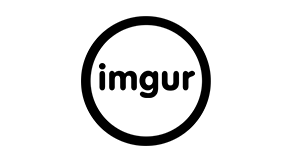 288x147 Unblock Imgur Proxy, Imgur Unblocker