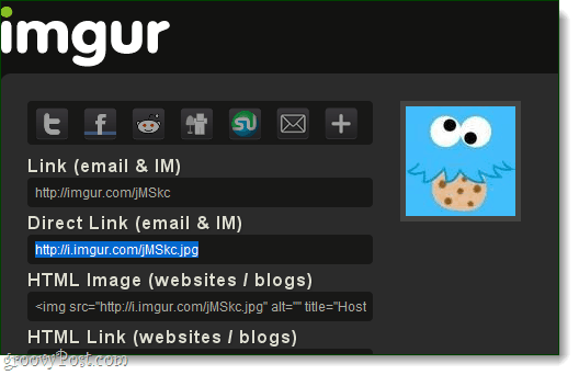 528x342 Use Imgur To Resize An Image Completely From The Web