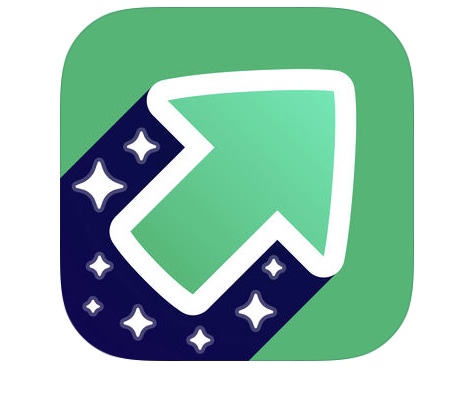 457x394 What's With The New Icon I Like The Old Now More