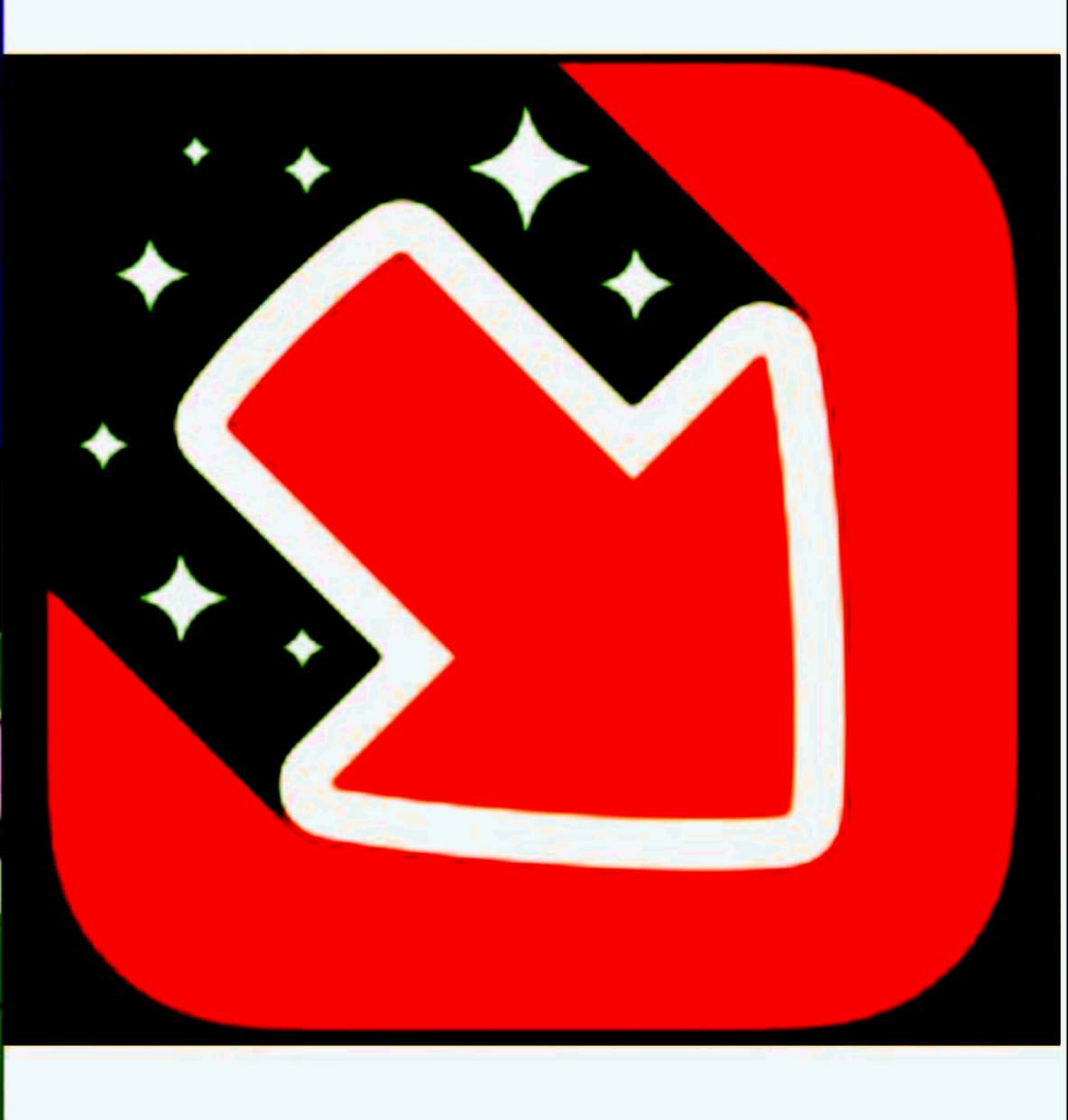 1184x1242 What I Think Of The New Imgur Icon