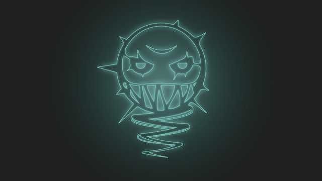 640x360 Ela Icon Wallpapers