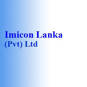 300x300 Imicon Lanka