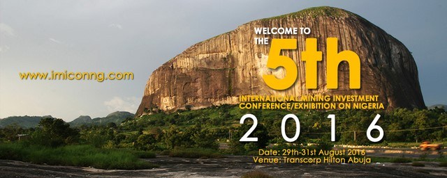 640x256 Kpmg Pledges For Imicon Bizwatchnigeria Ng