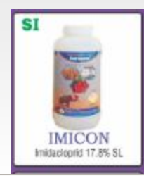 205x250 Prime Chemical Imicon Chemical Manufacturer From Hyderabad