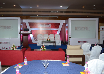 350x250 Rising Events