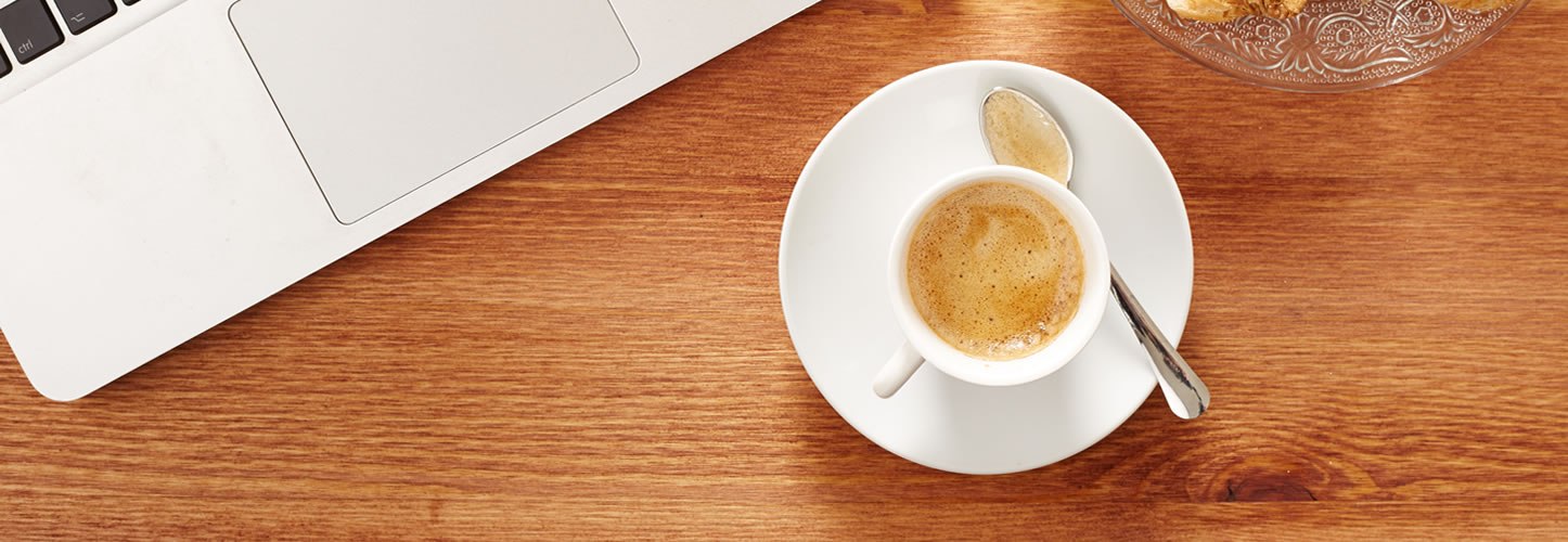 1446x500 Breakfast Meeting Imicon