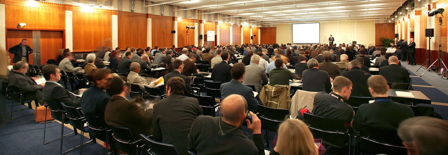 1446x500 Conference Imicon