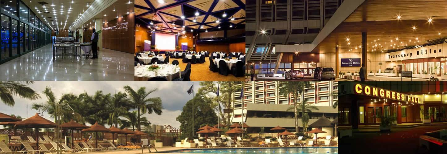 1446x500 Congress Hall Imicon