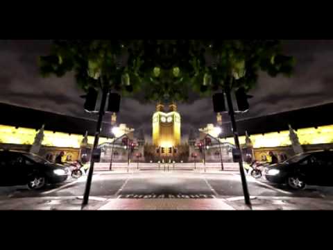 480x360 Imicon Where Im