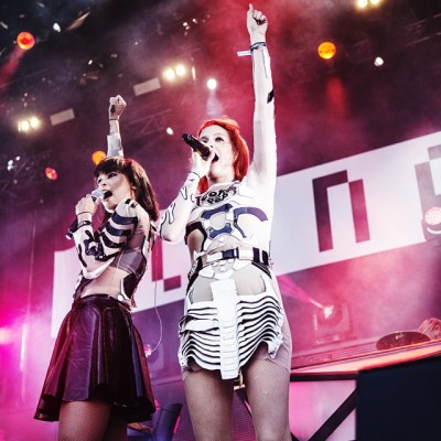 400x400 Imicon Tumblr