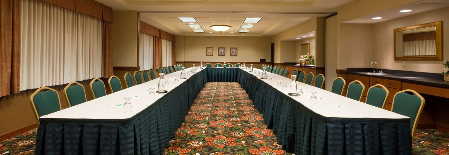 1446x500 Imicon Pre Events