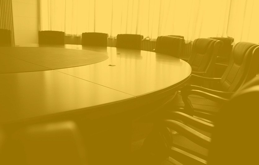 835x533 Managementteam Imicon