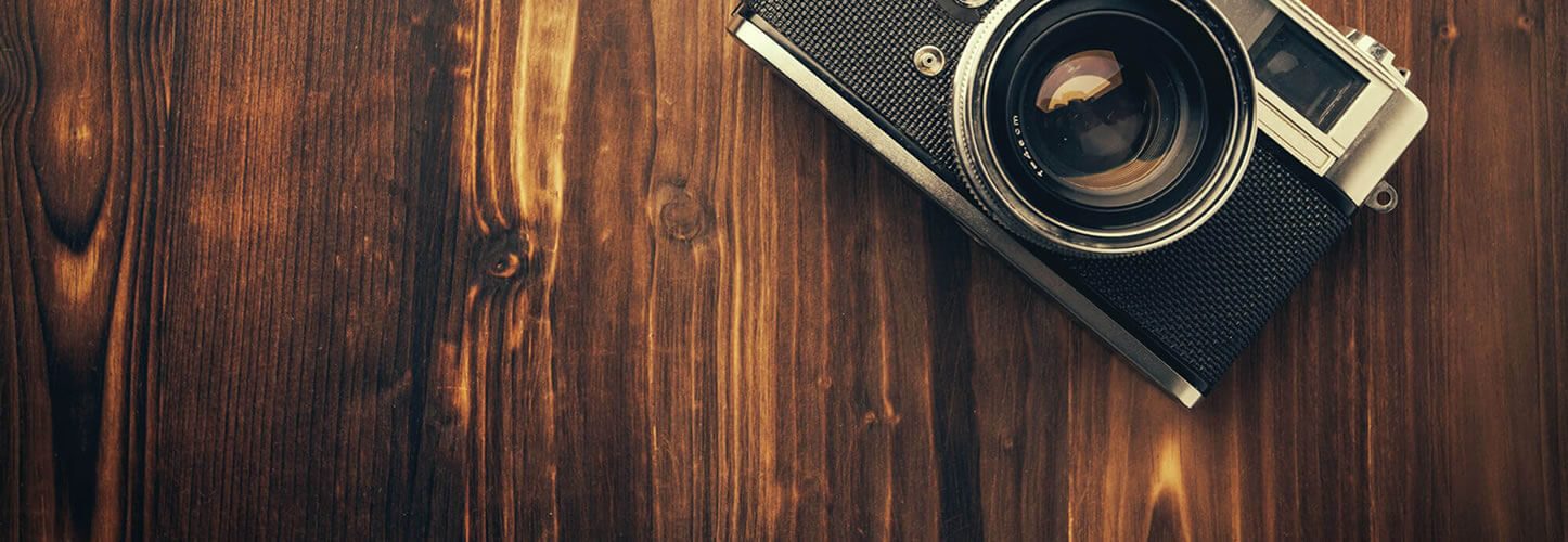 1446x500 Photo Gallery Bg Imicon