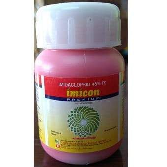 340x340 Imicon Premium Insecticide Ml