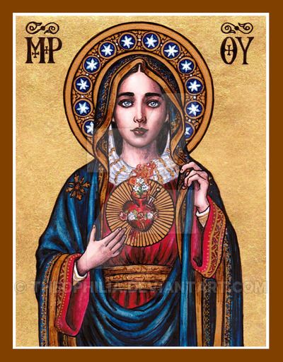 400x512 Pin On Faith