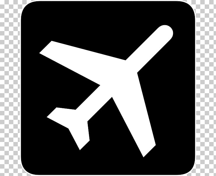 728x595 Flight Instructor Airplane Heathrow Airport Icon, Immigration S