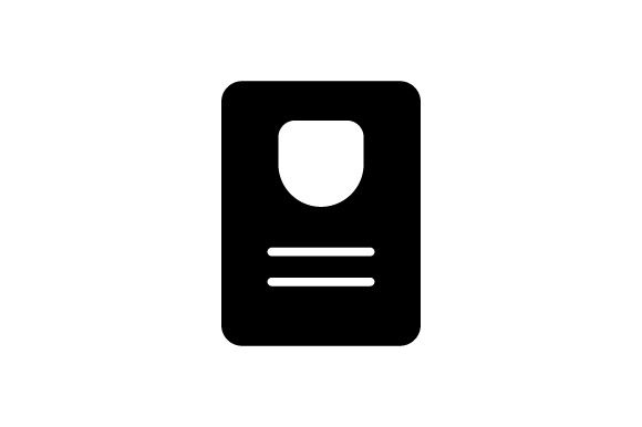 580x386 Immigration Icon Graphic