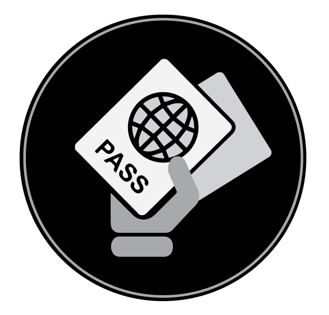 645x618 Immigration Icon Images