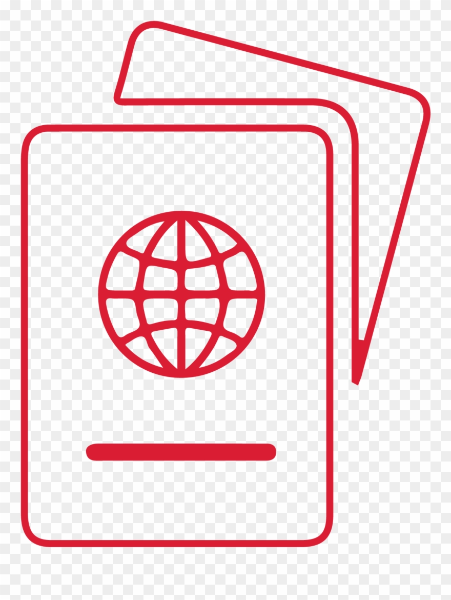 880x1170 Immigration Smart Services