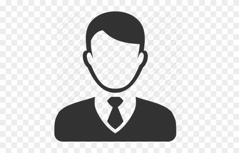 840x537 People Abbott Immigration Services Name Senior Partner