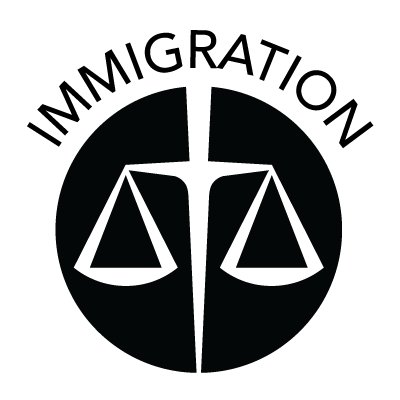 400x400 Cba Immigration Law