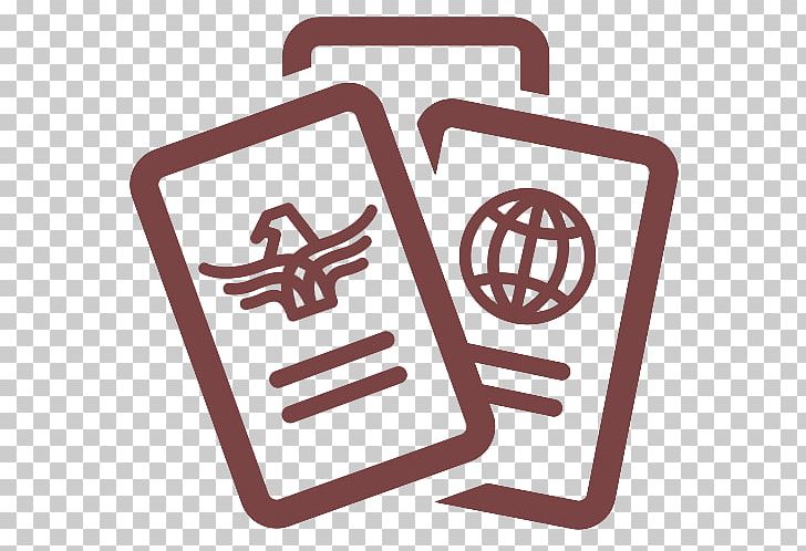 728x498 Computer Icons Immigration Crime Png, Clipart, Brand, Computer