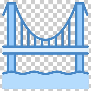 310x310 Imo State Png Cliparts For Free Download Uihere