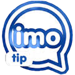 150x150 Free Imo Video Calling Tips Apk