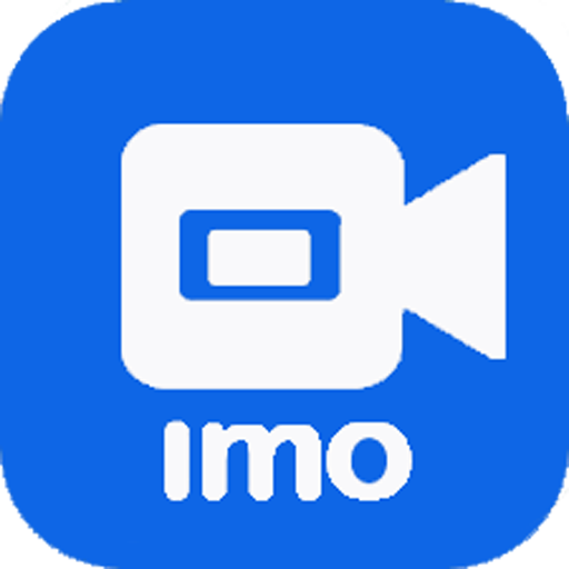 512x512 Free Video Calls For Imo Download Apk For Android
