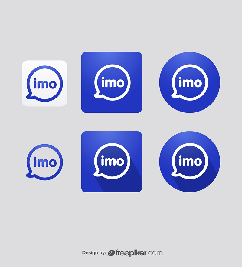 800x881 Freepiker Imo Vector Vector Icons