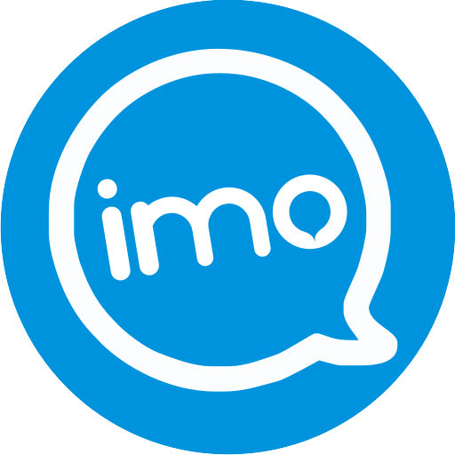 512x512 Get Imo Video Calls And Text Download Apk For Android