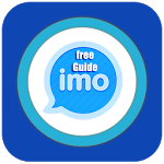 150x150 Guide Imo Video Calls And Chat Apk