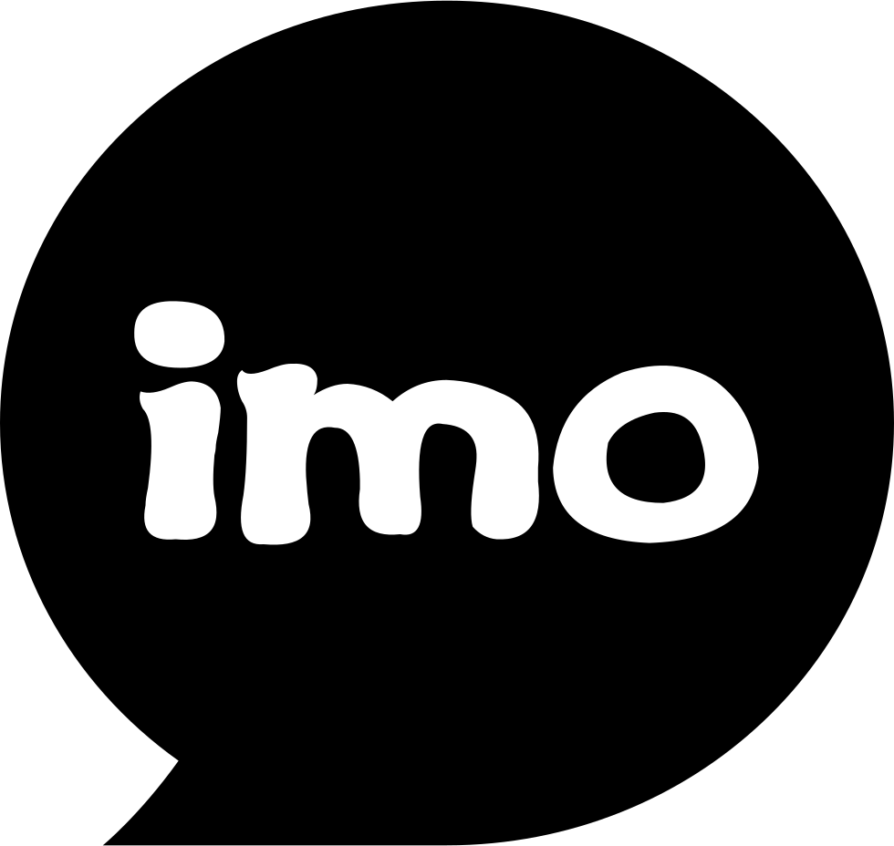 980x928 Imo Augic Message