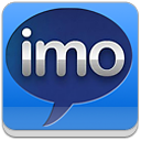 128x128 Free Imo Icons Tag Icon Ninja