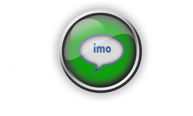 650x390 Imo Icon Icon Making Archives See Outlook